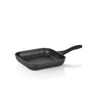 KELA Struhadlo na dlouhé noky, halušky a špecle EMMA KL-19088