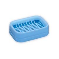 mýdlenka obd.s miskou-plast