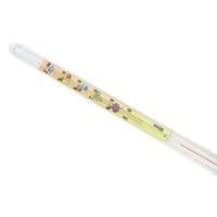 Nezařazeno Teploměr zavařovací, průměr 1,8 cm_hamashop