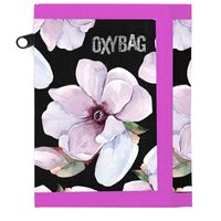 Peněženka OXY OXY Floral