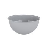 Miska SANDY pr. 13 cm