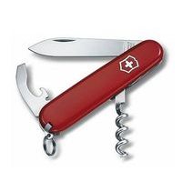 nůž 9-funkcí, 84mm, Waiter Victorinox kapesní