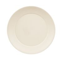 Mělký talíř SANDY pr. 23,5 cm