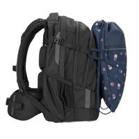 BAAGL Sáček Skate Ska - PATTERN Baagl