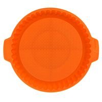 Forma na pečení koláč pr. 27 cm