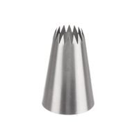 Zdobicí špička 16 cípů