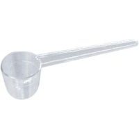 odměrka na kávu 140mm