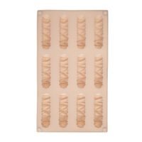 Forma na pečení tyčinky