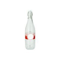 TORO LAHEV S PATENTNÍM UZÁVĚREM DOMÁCÍ 260ML_hamashop