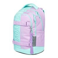 Školní batoh PREMIUM Stíhačka