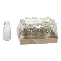 sklen.zavař. 330ml-14ks-TO-43, SOCZEK