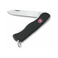 nůž 4-funkce 111mm Sentinel, kapesní Victorinox