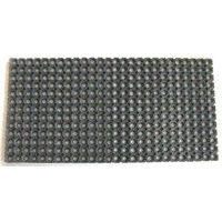 TORO rohožka gumová, 50 x 100 cm_hamashop