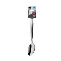 Podložka pod hrnec pr. 22 cm