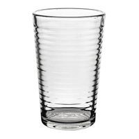 TORO SKLENICE 210 ML_hamashop