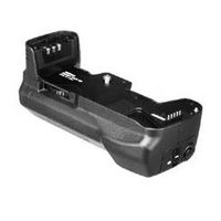 SIGMA Power Pack SD Battery Grip pro fotoaparáty SD-9 and SD-10