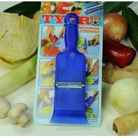 struhadlo obousměrné TYGR