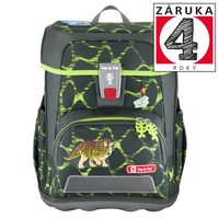 Dětské sandály KEEN NEWPORT NEO H2 CHILDREN forest night/camo