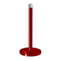 Příborník Dem 38x30 cm