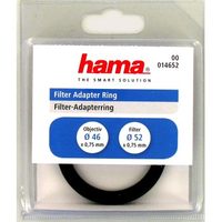 Hama SDXC 256 GB Class 10, UHS-I 80 MB/s