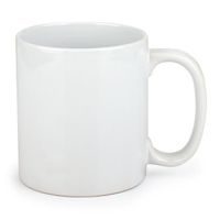 TORO HRNEK BÍLÝ 480ML KERAMIKA_hamashop