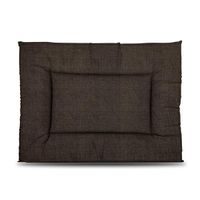 AXIN PODLOŽKA POD PSA - ROUNO 80x60CM_hamashop