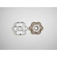 vykr.NR 0003 Kytička velká-střed