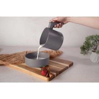 BERLINGERHAUS Rychlovarná konvice s teploměrem Black Rose Collection BH-9513