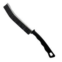 TORO KARTÁČ NA ČIŠTĚNÍ SPÁR A ŠTĚRBIN 2X23CM PP+PET+MET_hamashop