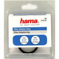 Hama redukčný krúžok 49,0 mm > 55,0 mm