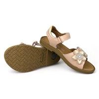 Primigi PTV 13961 BEIGE/TAUPE