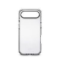 Hama Always Clear, kryt pro Apple iPhone 13 Pro, vždy průhledný, nežloutne