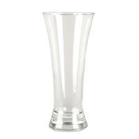 EXCELLENT HOUSEWARE Sklenice na pivo 320 ml sada 4 ks KO-YE6000530