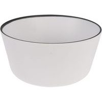 miska 250ml, melamin