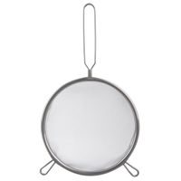 Cedník jemný pr. 24,5 cm