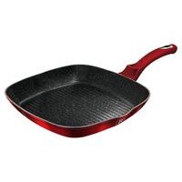 LAFITA POHLCOVAČ VLHKOSTI LAFITA450G_hamashop