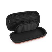 BAAGL Školní penál jednopatrový Jednorožec Království