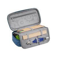 BAAGL Studentské pouzdro Zen