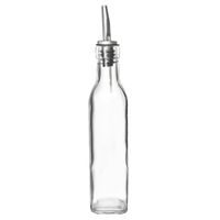 Dochucovač ocet/olej 0,3 l