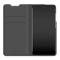 White Diamonds Mag Glitter, kryt pro Apple iPhone 17 Pro Max, magnetický, průhledný s třpytkami