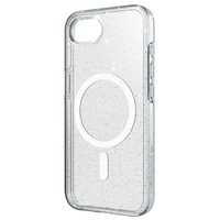 White Diamonds Folio, pouzdro pre Apple iPad 10,2" (2019/2020/2021), šalvějově zelené