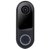 ALPINA Chytrá žárovka LED RGB WIFI bílá + barevná GU10 ED-225431