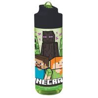 STOR LÁHEV Z TRITANU MINECRAFT 540 ML_hamashop