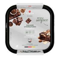 BERLINGERHAUS Forma na muffiny 12 ks Sahara Collection BH-7877