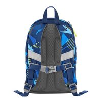 Dětský batoh Step by Step KID, Mermaid Lola