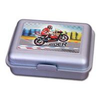 EMIPO Box na potraviny Rider