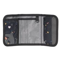 Kapsička na krk Step by Step Dog Basty