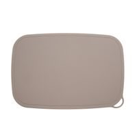 Krájecí podložka ELA 33,5x23 cm