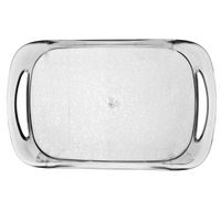 Servírovací tác CHARISMA 46,5x30 cm