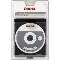 Hama DVD čistiaci disk